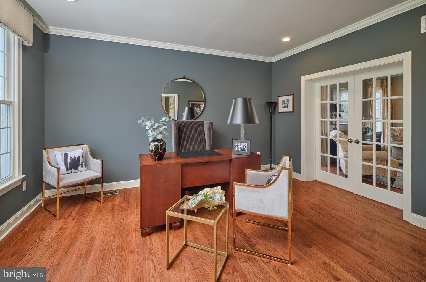 1052 S Kimbles Road photo 28