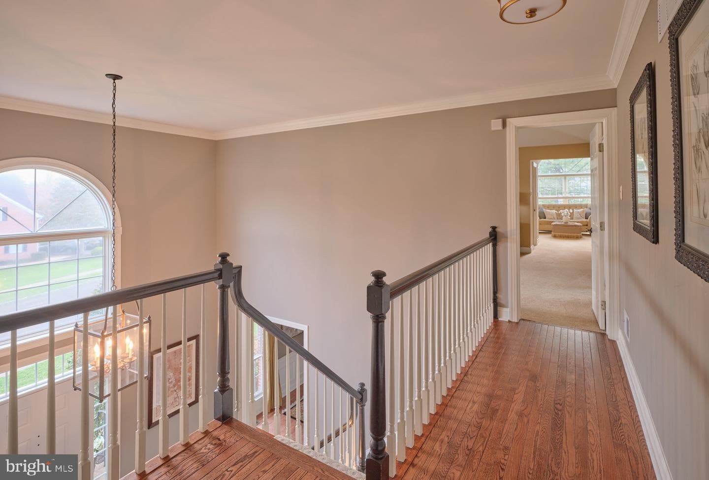 1052 S Kimbles Road photo 32