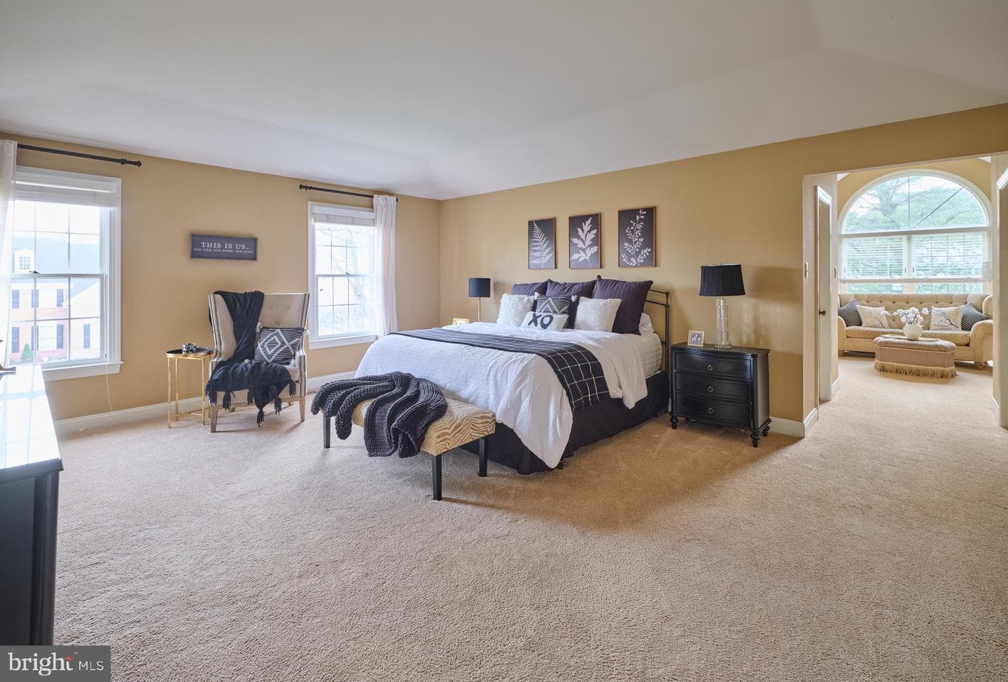 1052 S Kimbles Road photo 33