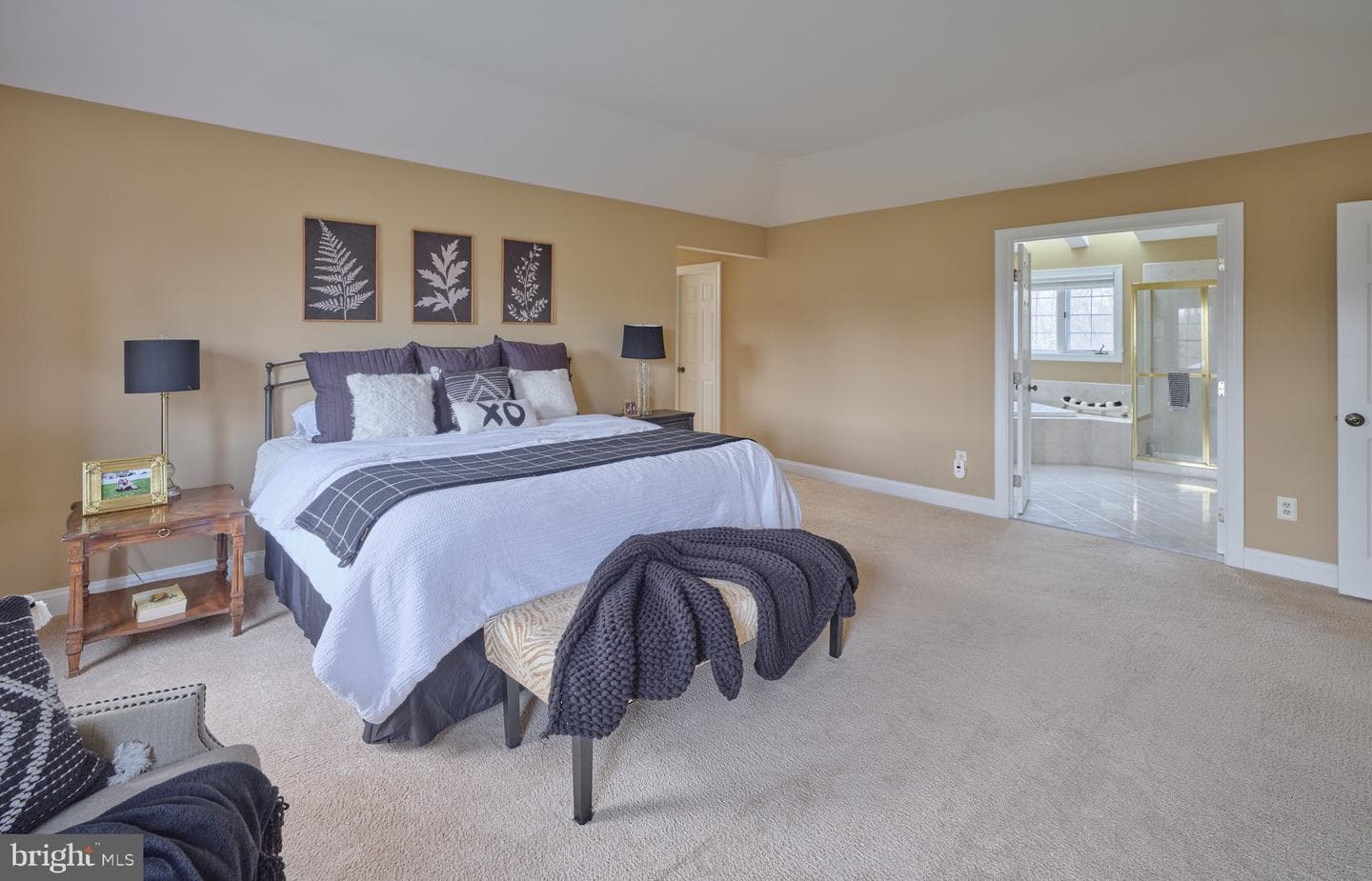 1052 S Kimbles Road photo 35