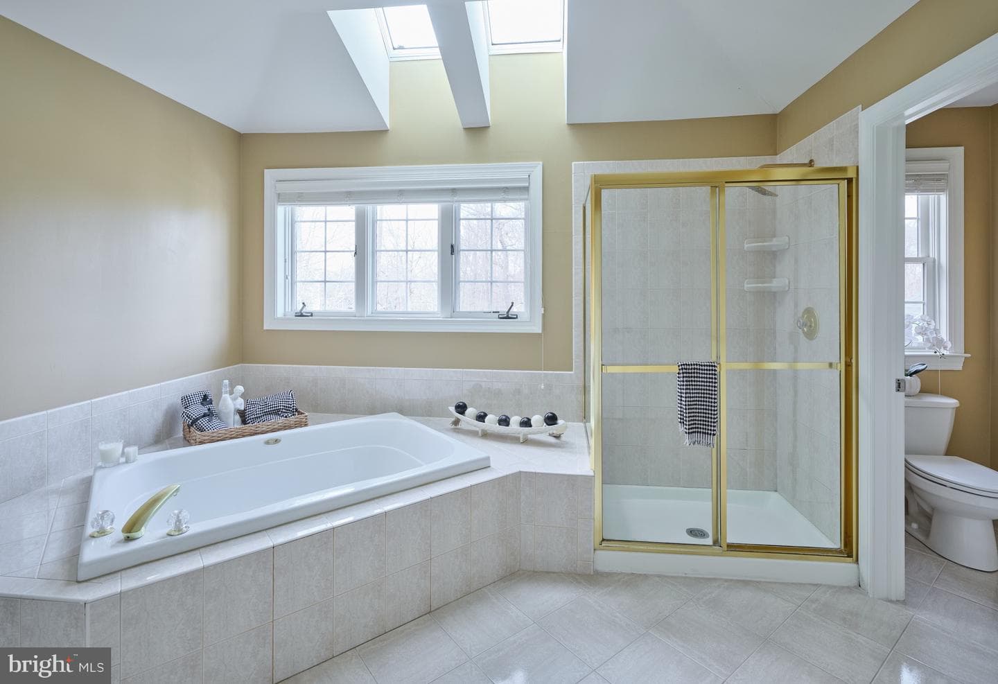 1052 S Kimbles Road photo 38
