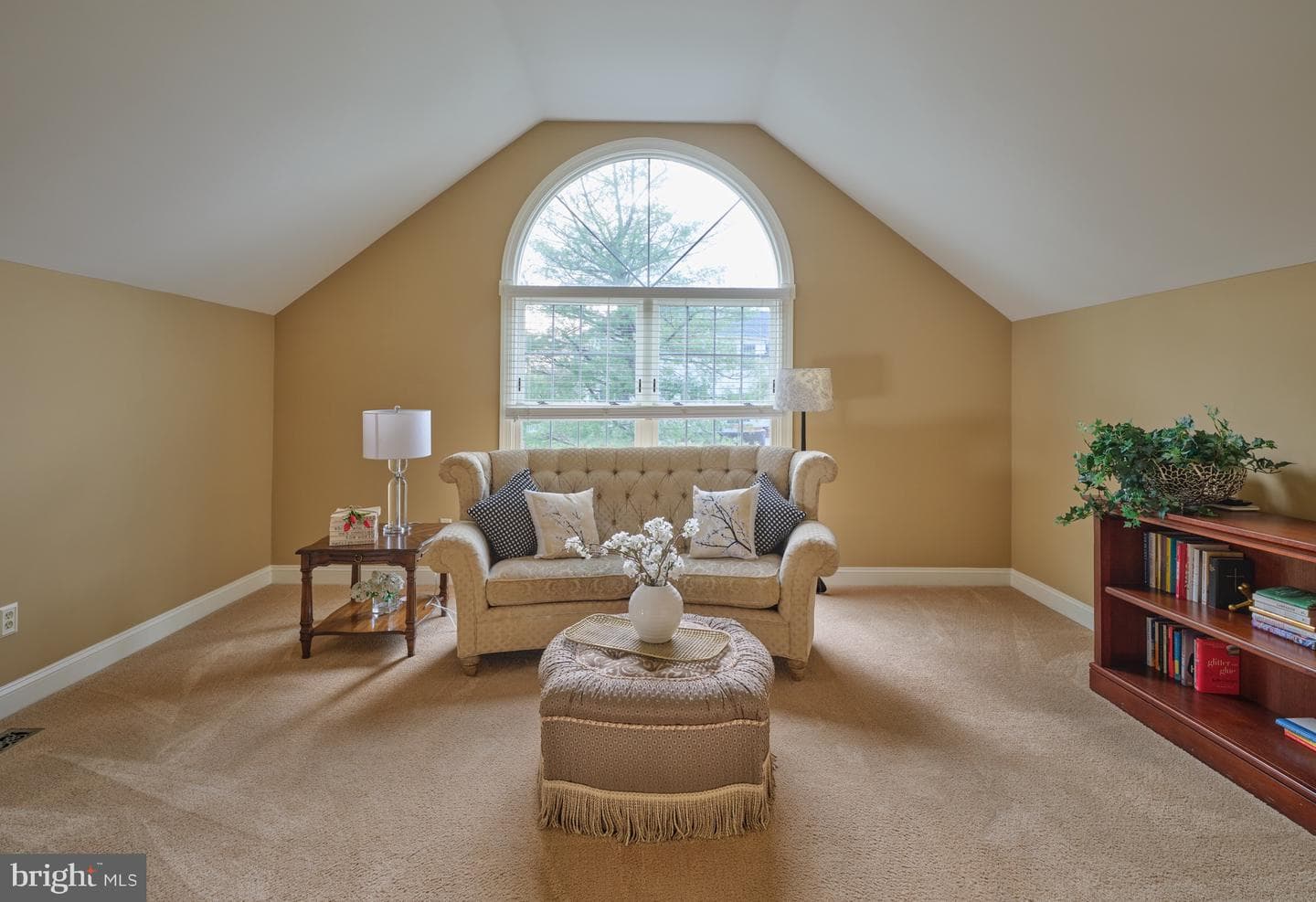 1052 S Kimbles Road photo 39