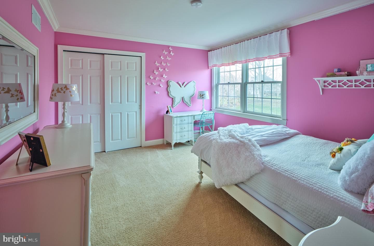 1052 S Kimbles Road photo 42
