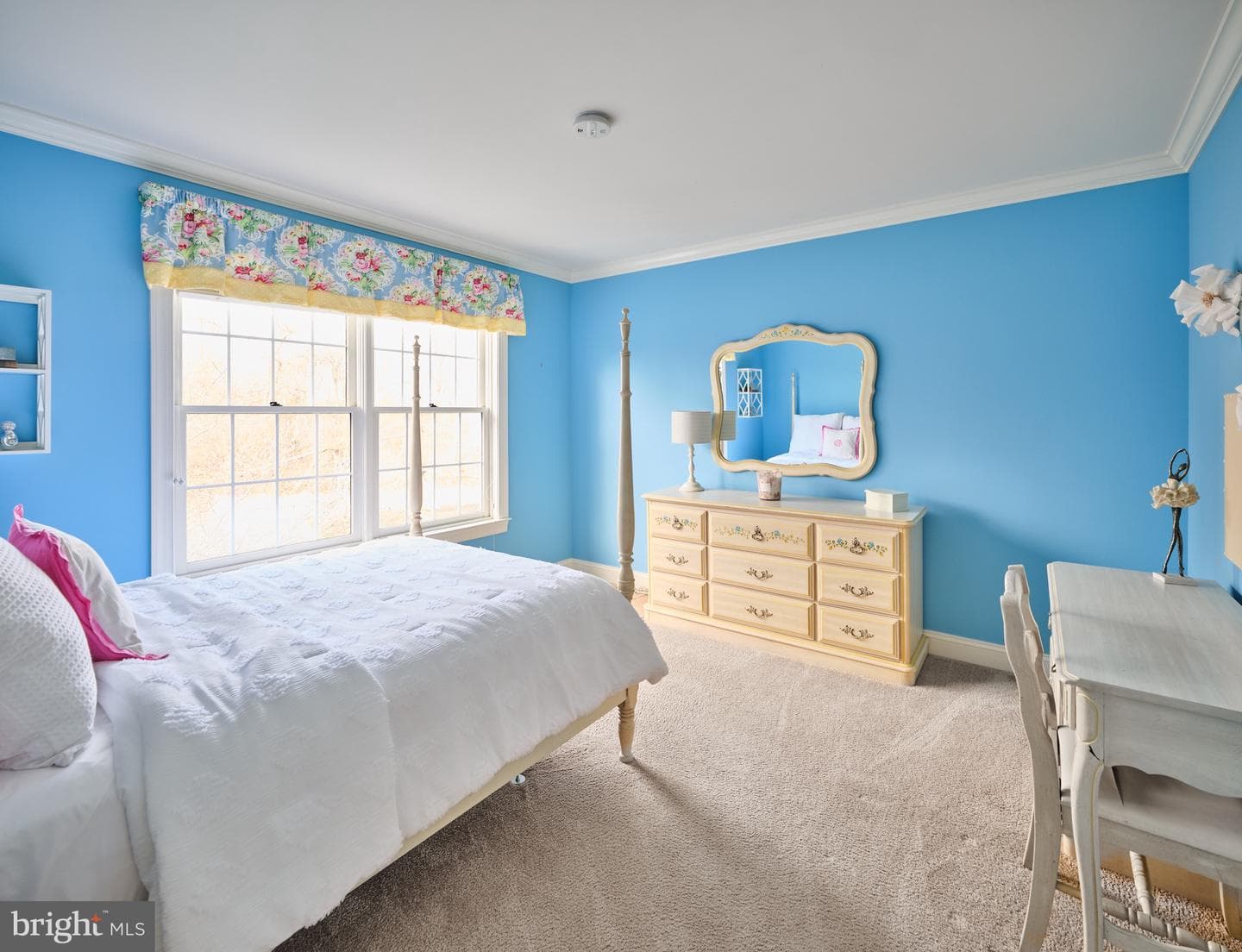 1052 S Kimbles Road photo 44