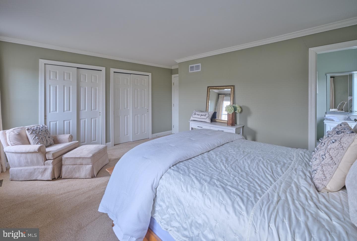 1052 S Kimbles Road photo 46