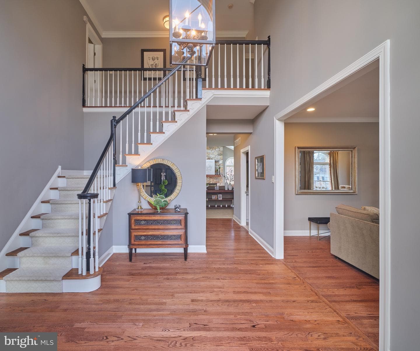 1052 S Kimbles Road photo 5
