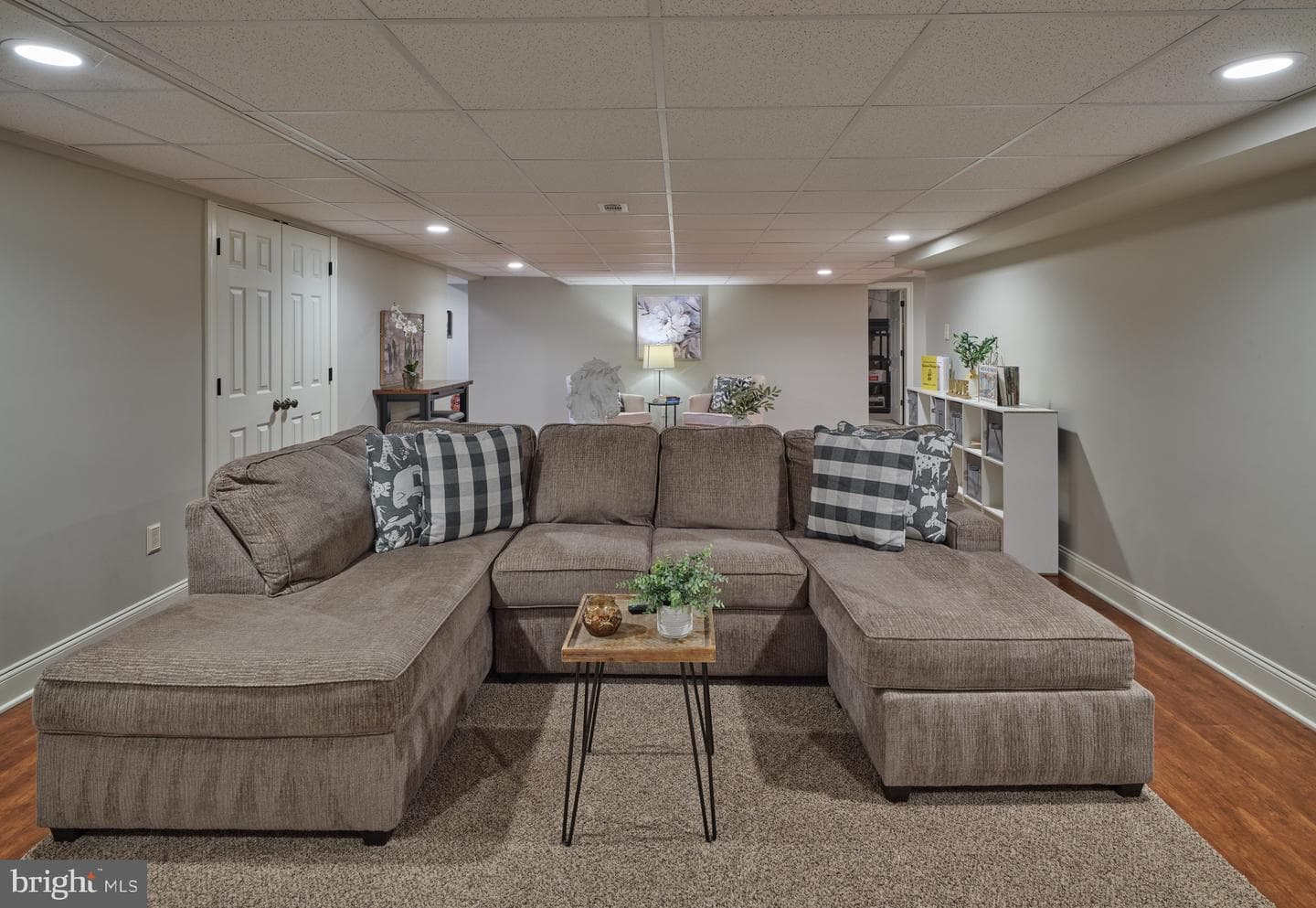 1052 S Kimbles Road photo 54