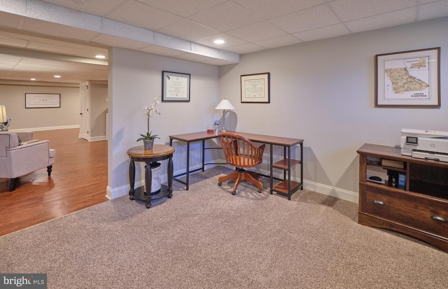 1052 S Kimbles Road photo 56