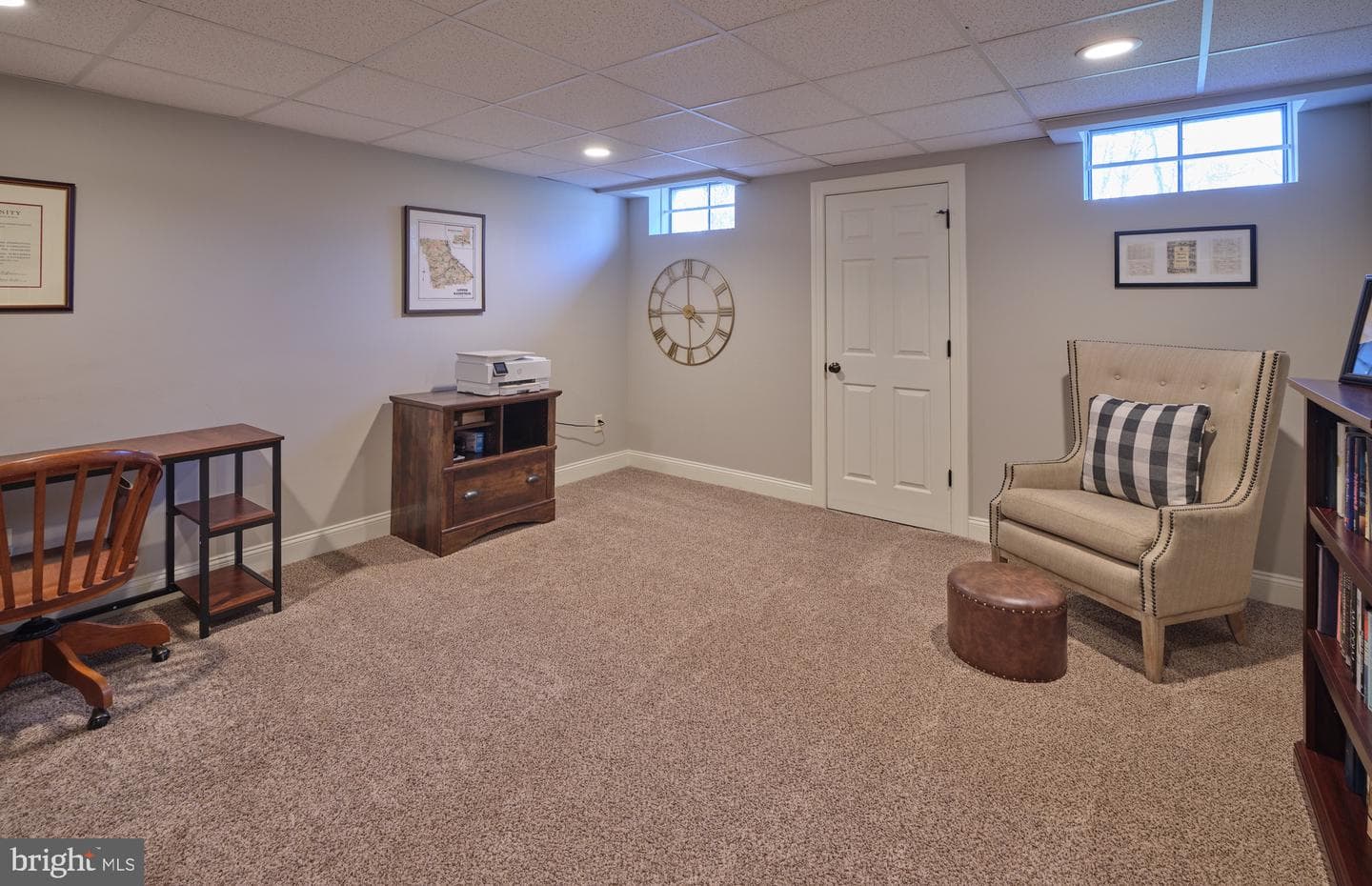 1052 S Kimbles Road photo 57