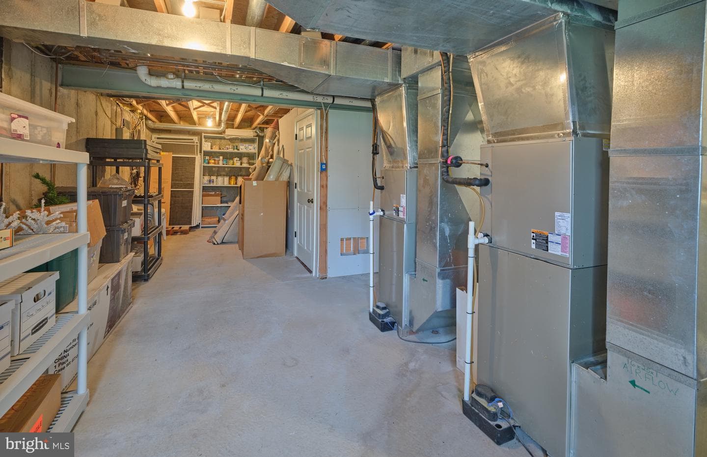 1052 S Kimbles Road photo 59