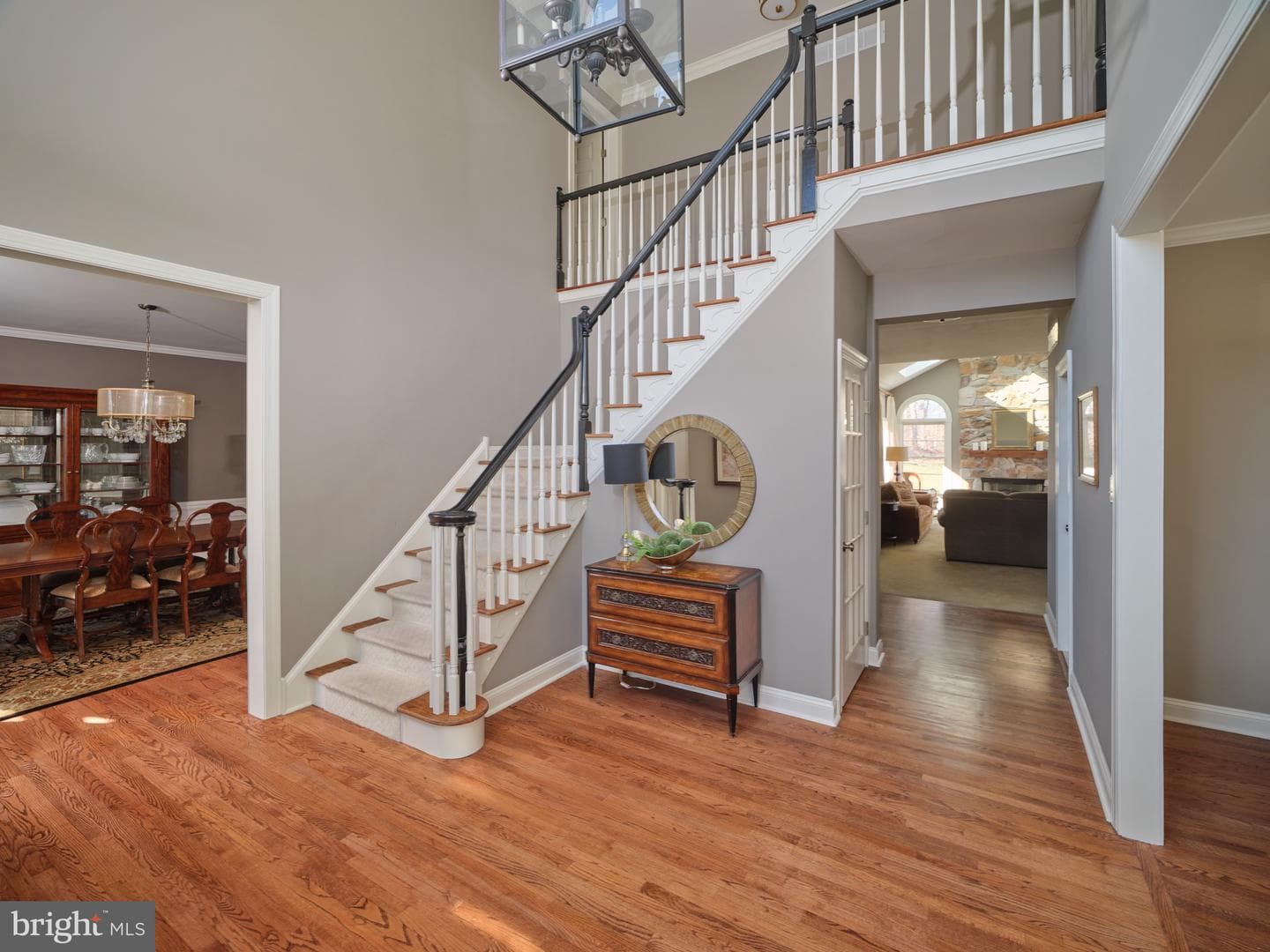 1052 S Kimbles Road photo 6