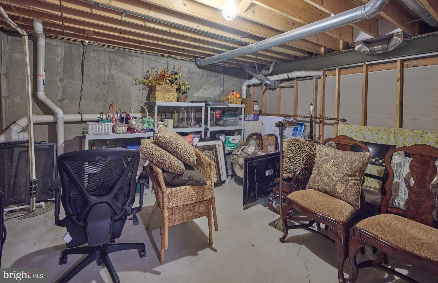 1052 S Kimbles Road photo 61