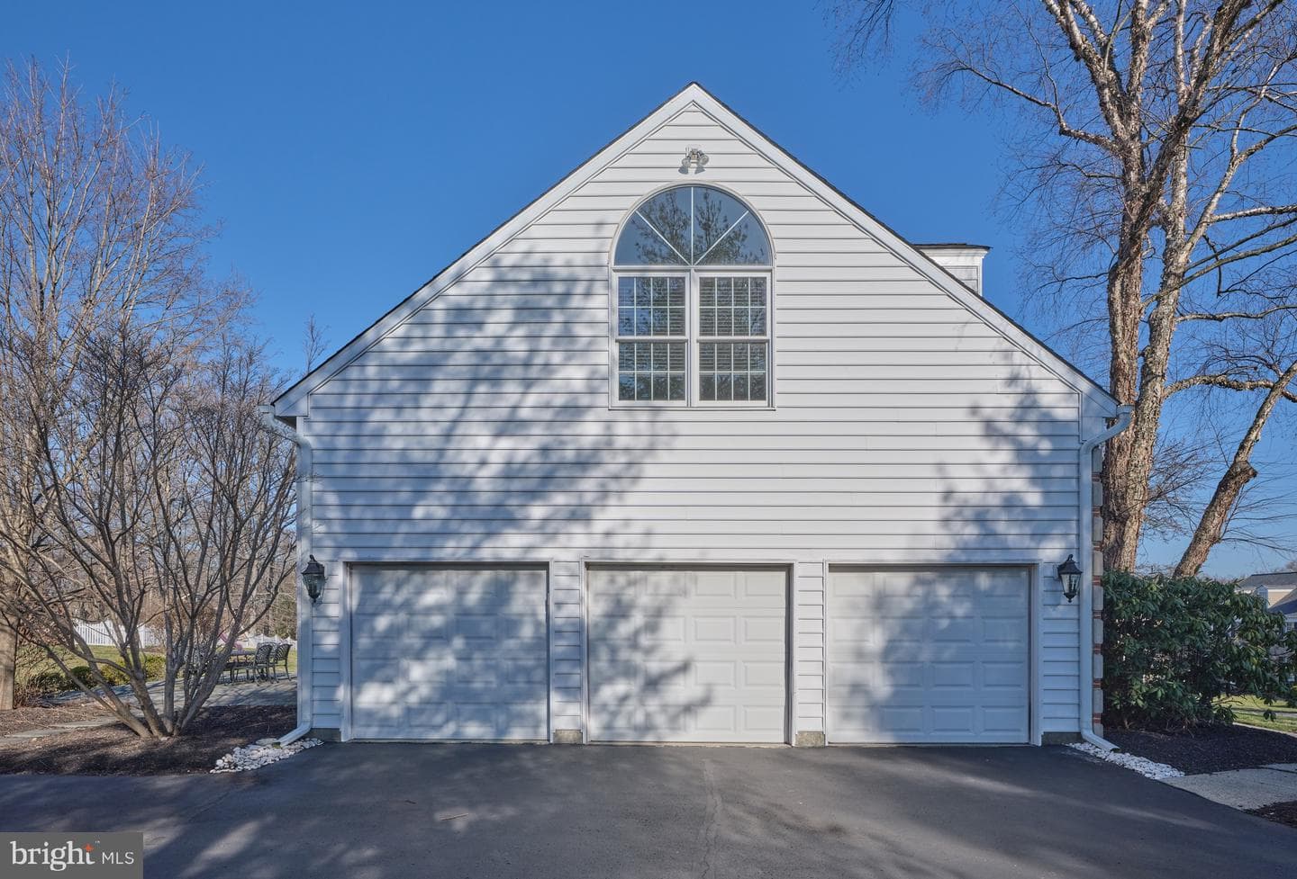 1052 S Kimbles Road photo 62