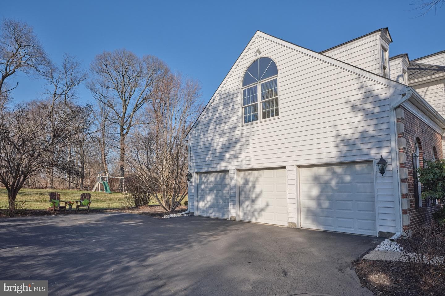 1052 S Kimbles Road photo 63
