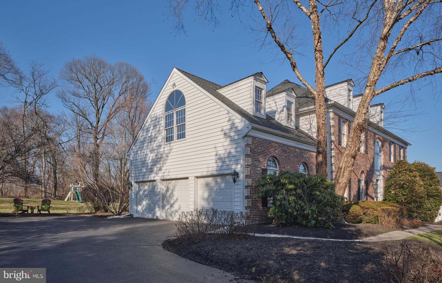 1052 S Kimbles Road photo 64