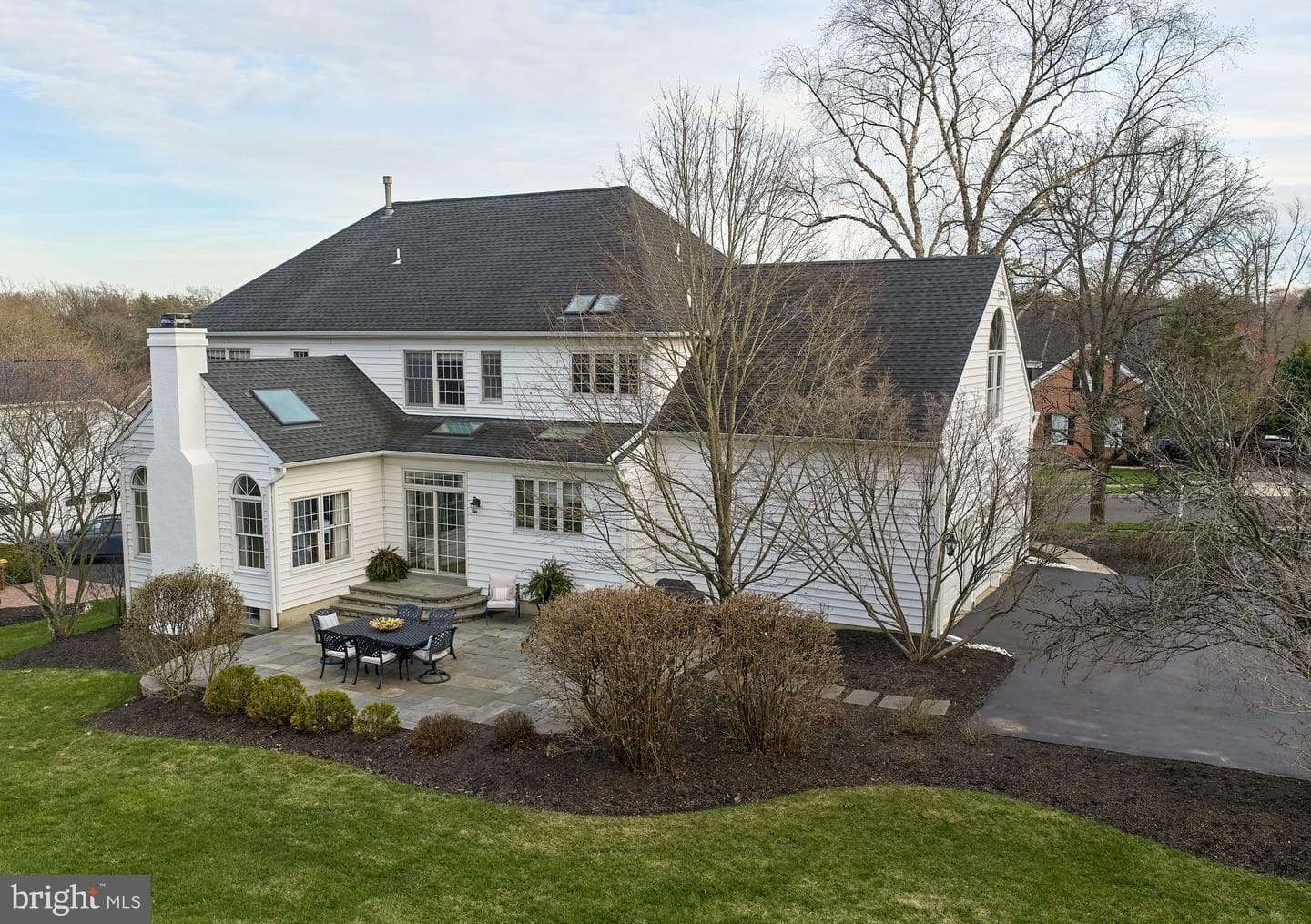 1052 S Kimbles Road photo 66