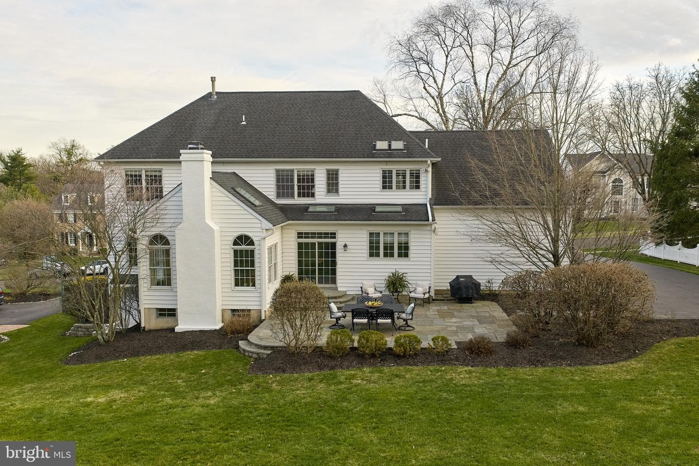1052 S Kimbles Road photo 67