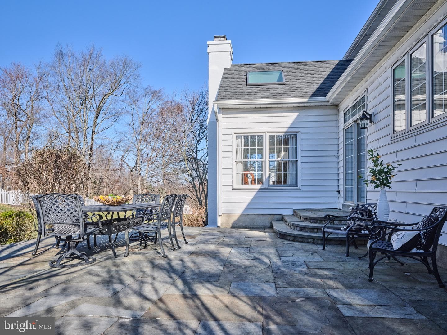 1052 S Kimbles Road photo 68