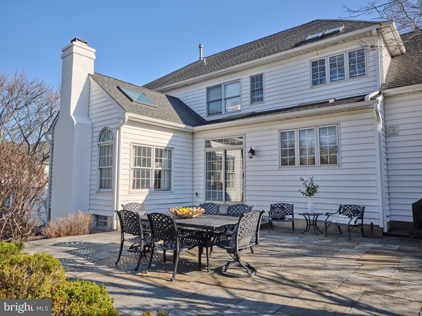 1052 S Kimbles Road photo 69