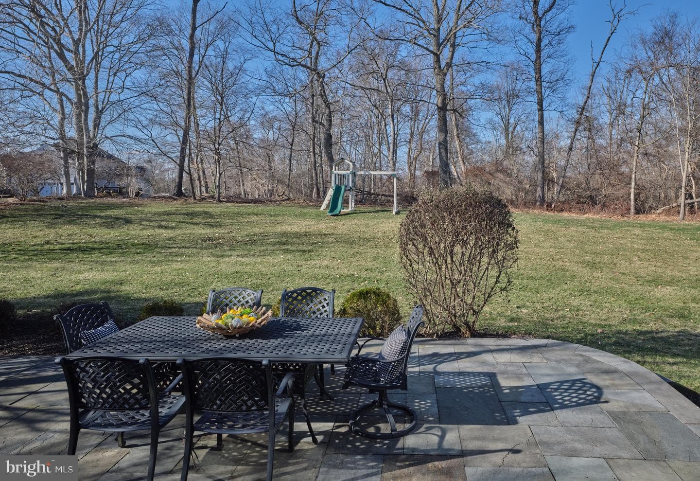 1052 S Kimbles Road photo 71