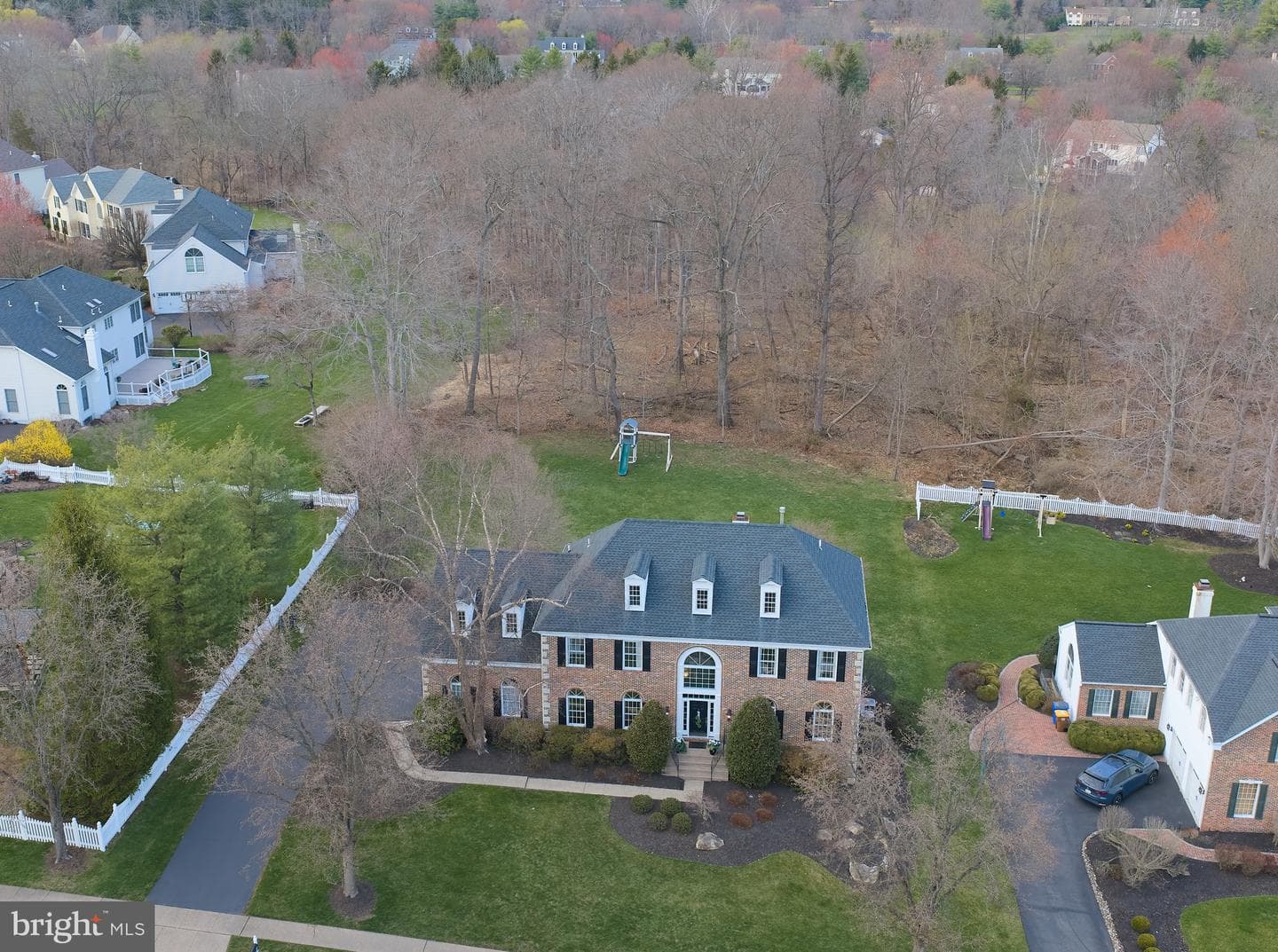 1052 S Kimbles Road photo 72