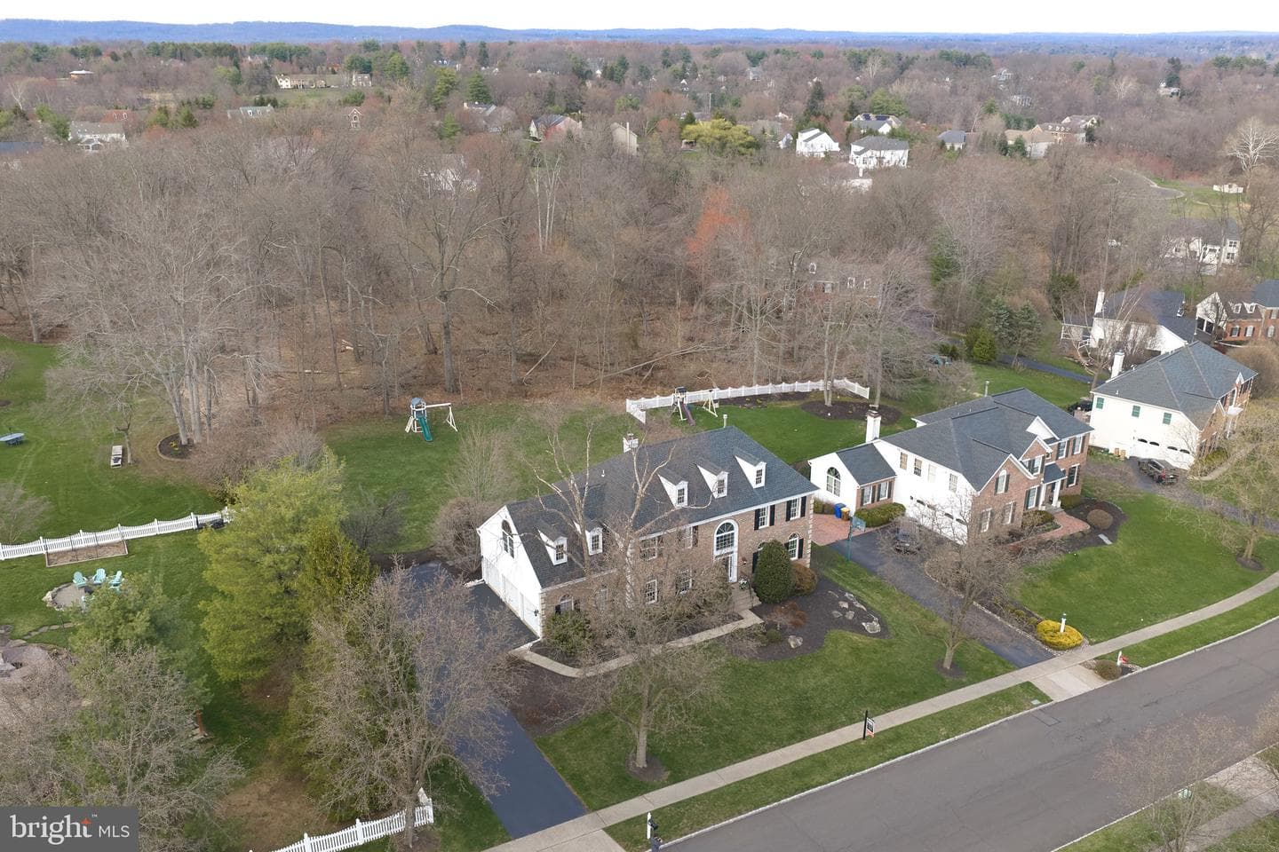 1052 S Kimbles Road photo 73