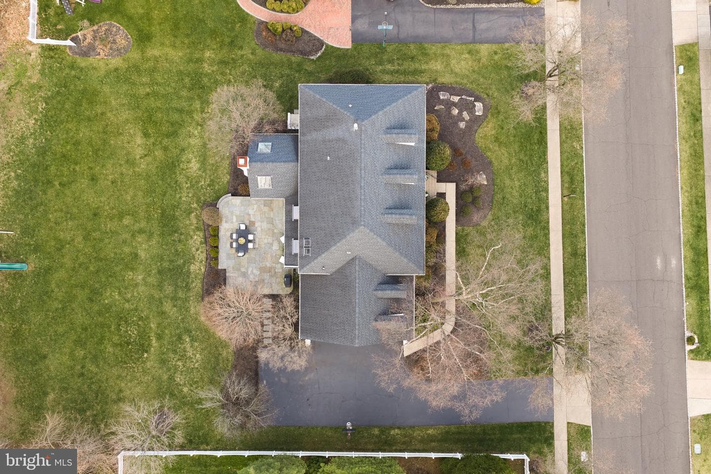 1052 S Kimbles Road photo 74