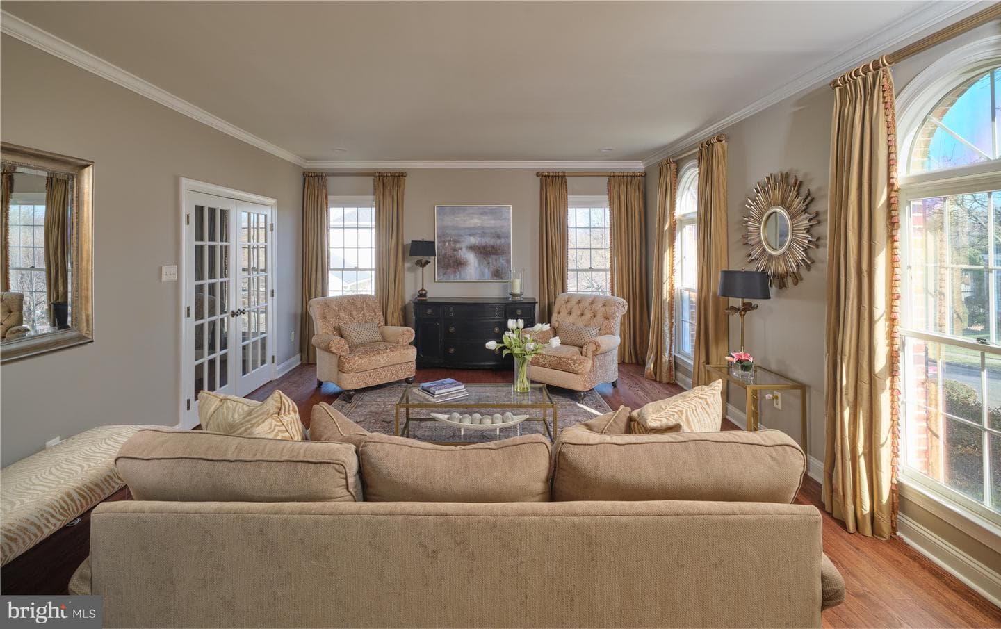 1052 S Kimbles Road photo 9