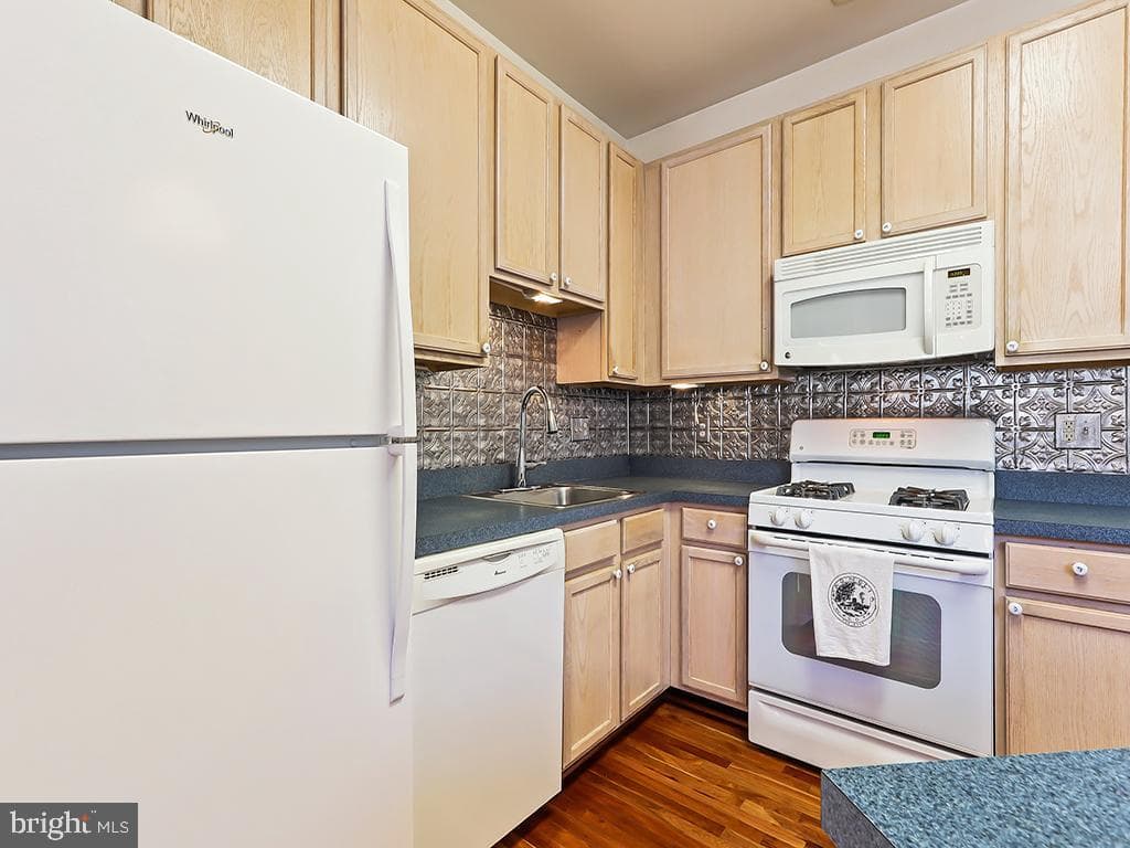 132 Liberty Drive photo 10