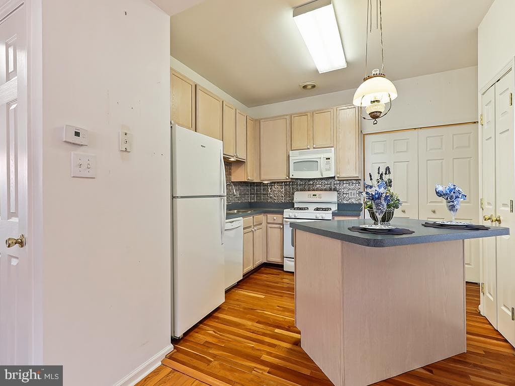 132 Liberty Drive photo 12