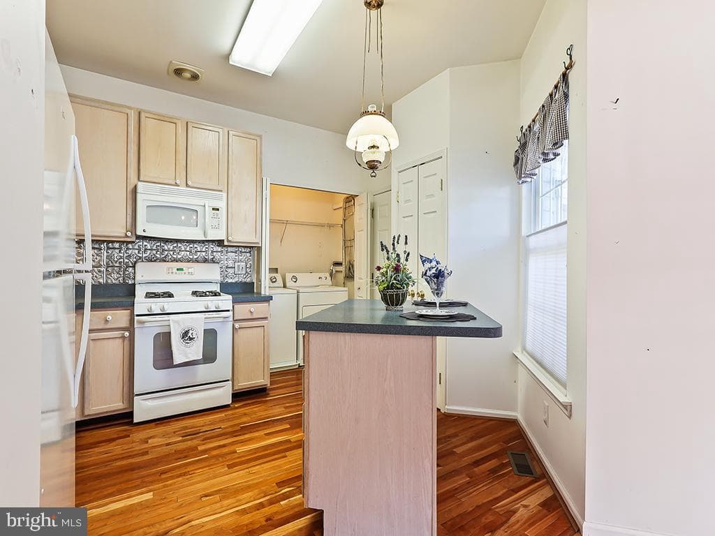 132 Liberty Drive photo 13