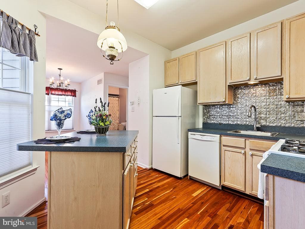 132 Liberty Drive photo 14