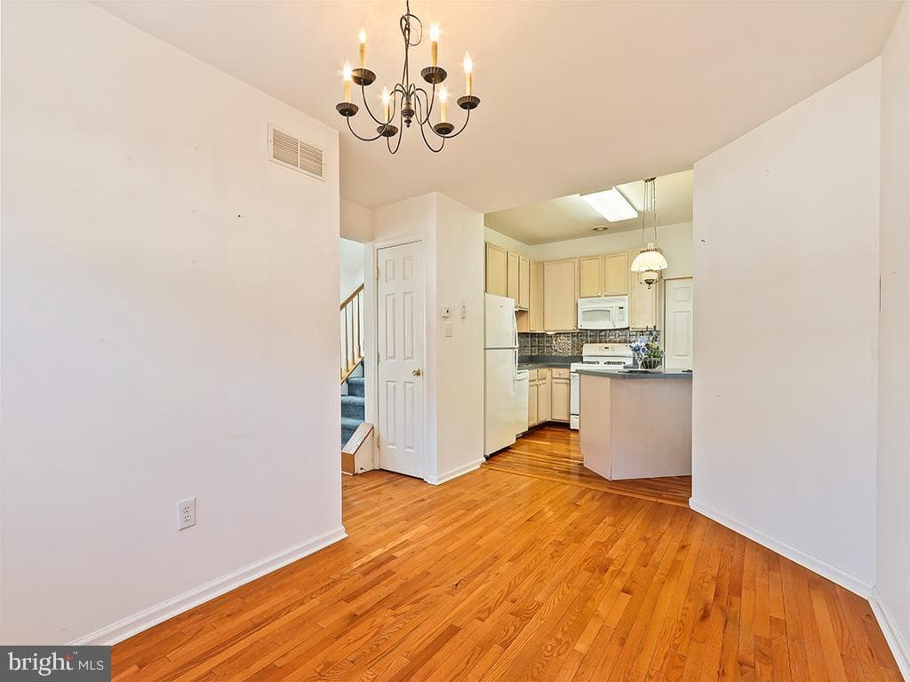 132 Liberty Drive photo 16