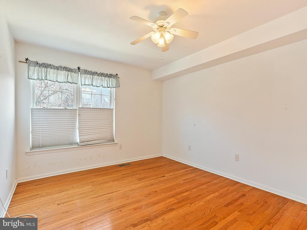 132 Liberty Drive photo 17