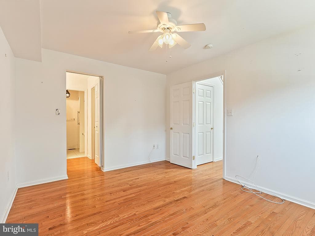 132 Liberty Drive photo 18