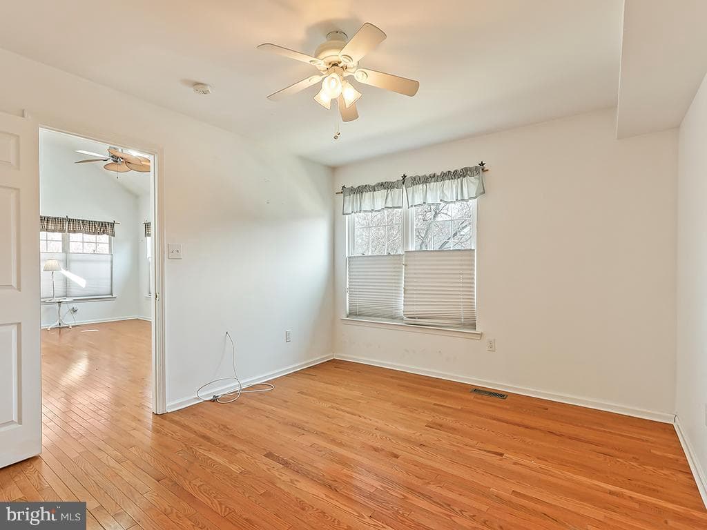 132 Liberty Drive photo 19