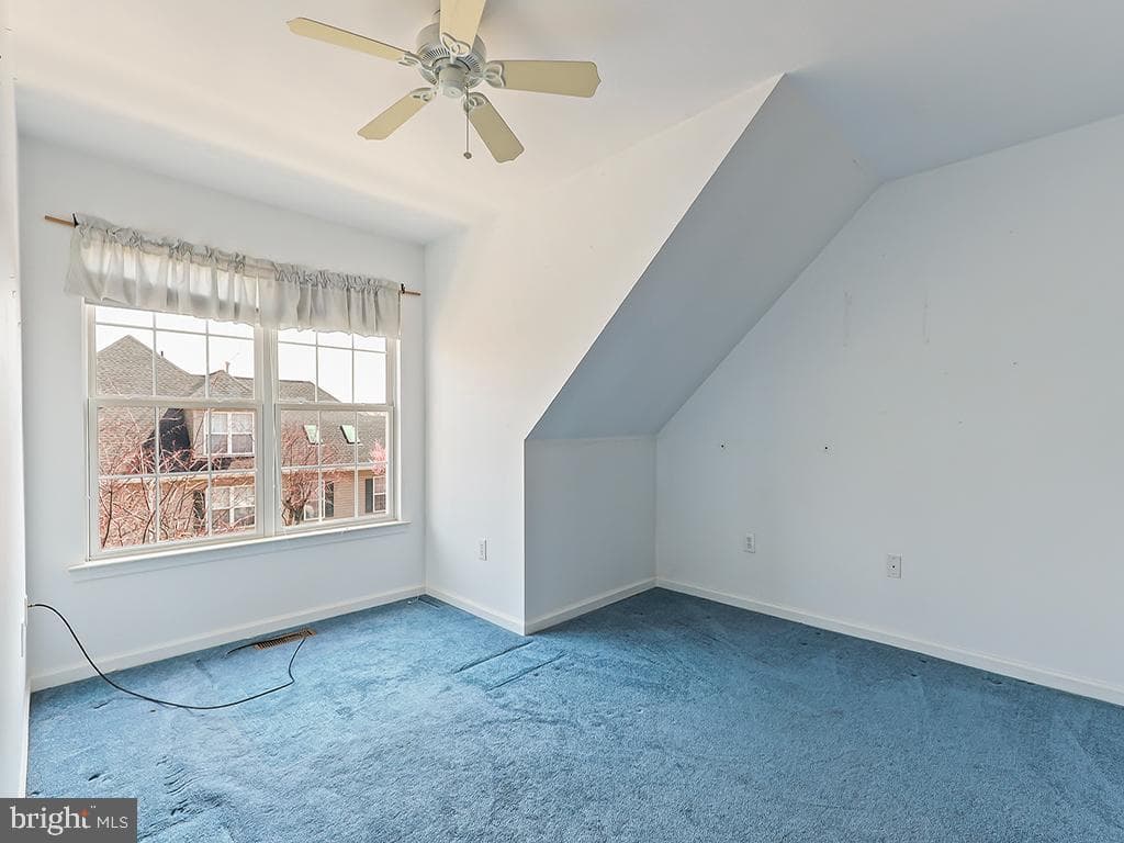 132 Liberty Drive photo 24
