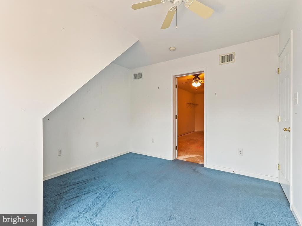 132 Liberty Drive photo 25
