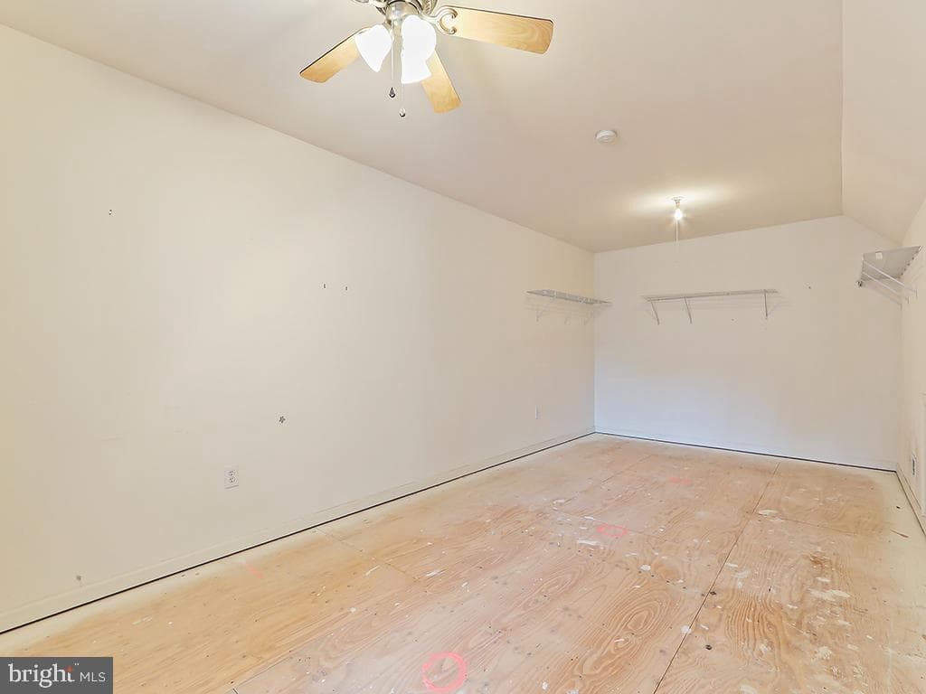132 Liberty Drive photo 26
