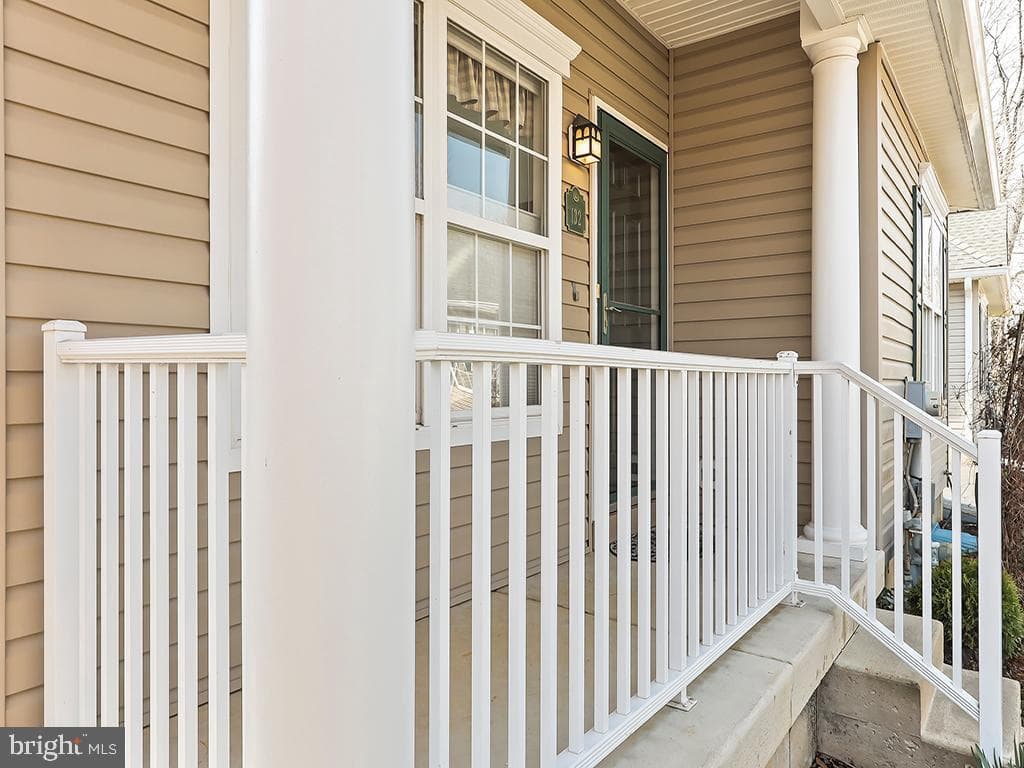 132 Liberty Drive photo 3