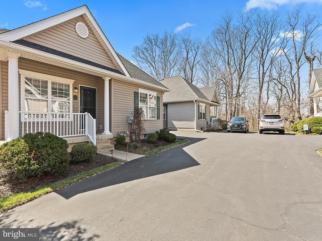 132 Liberty Drive photo 31