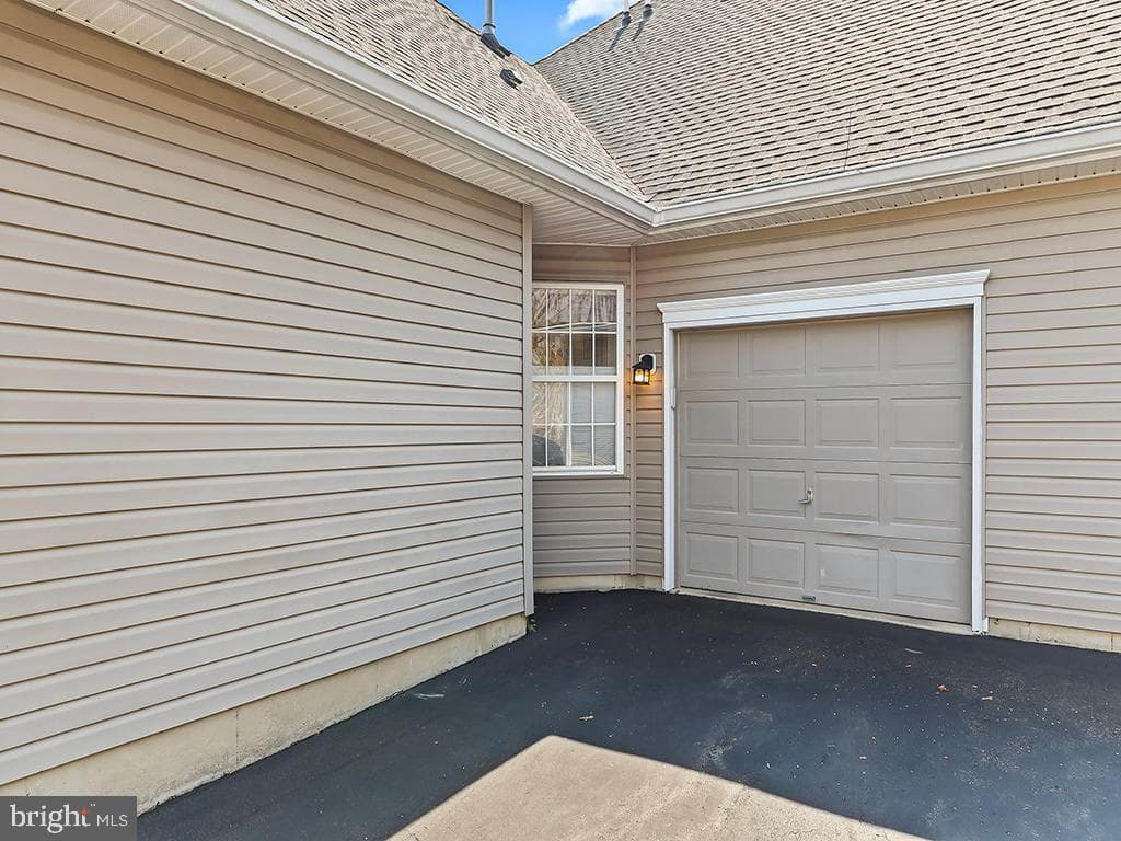 132 Liberty Drive photo 32