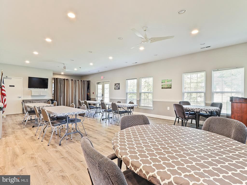132 Liberty Drive photo 36
