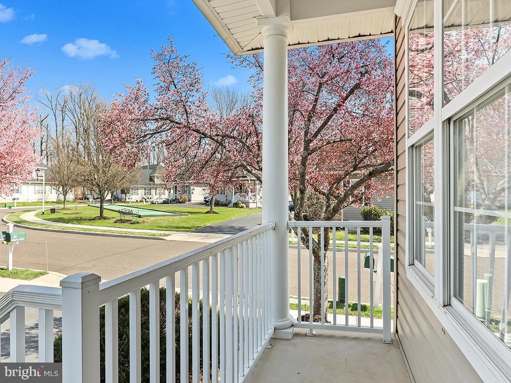 132 Liberty Drive photo 4
