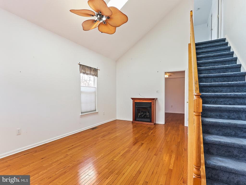 132 Liberty Drive photo 5