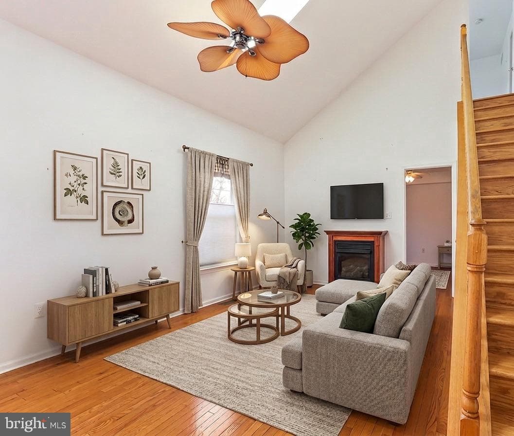 132 Liberty Drive photo 6