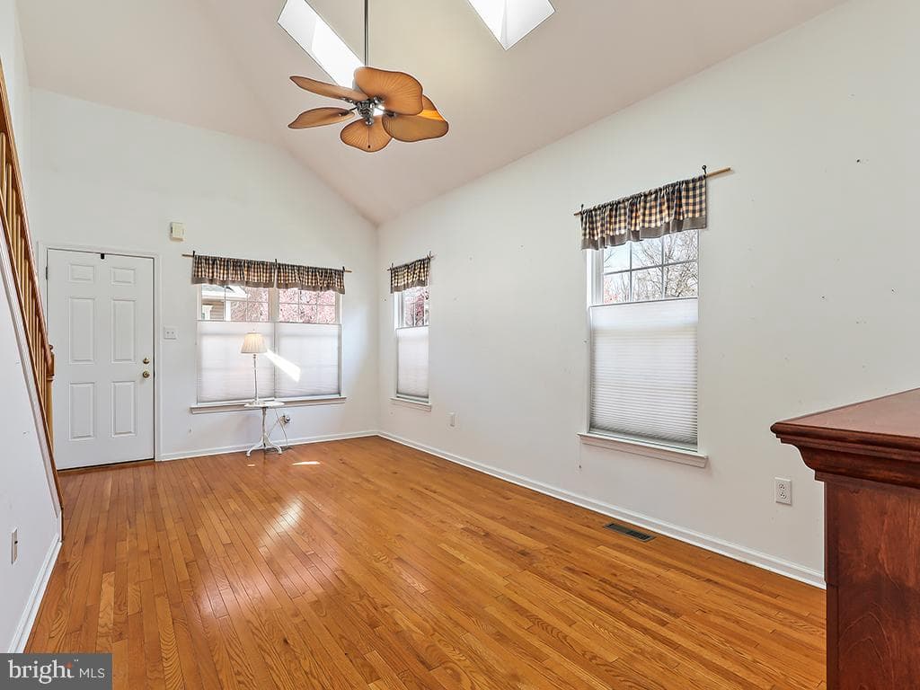132 Liberty Drive photo 9