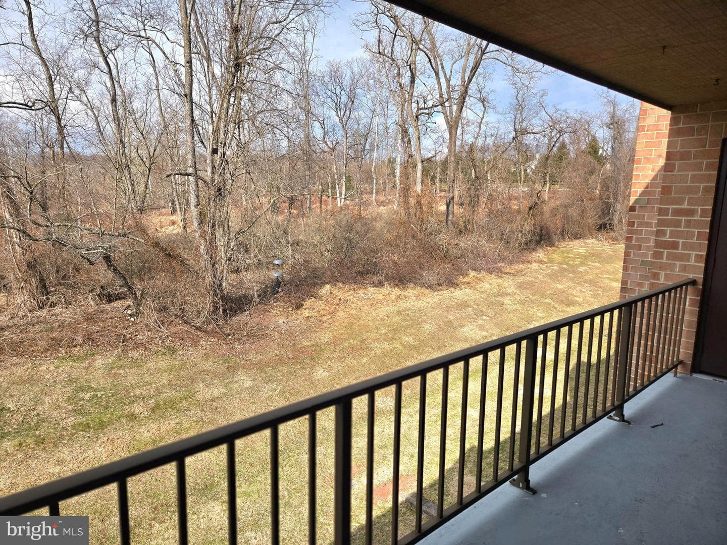 66 Hermitage Drive photo 7