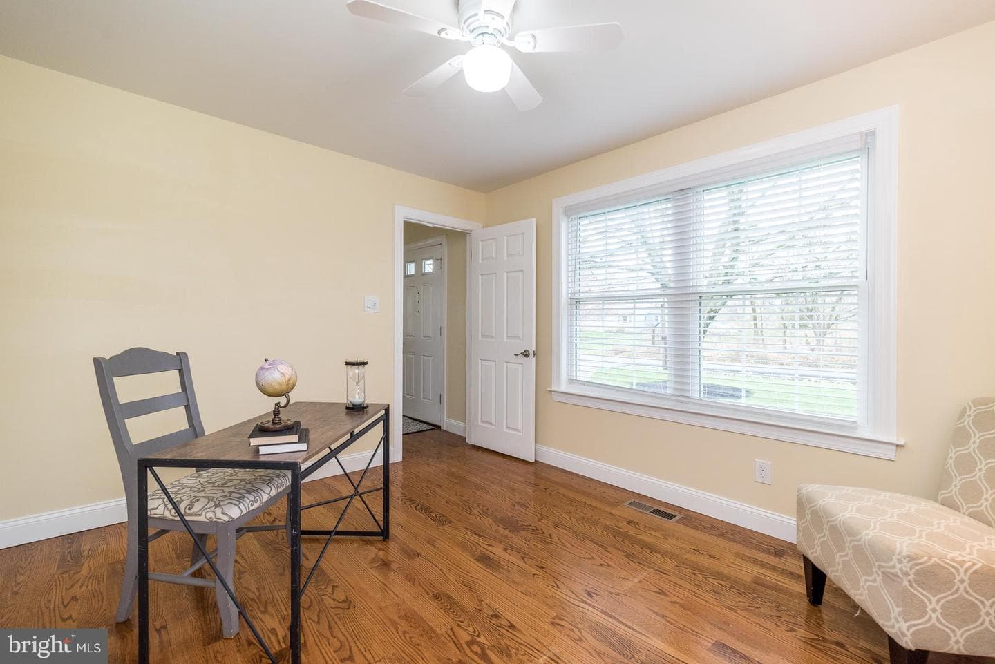 3645-57 Applebutter Road photo 22