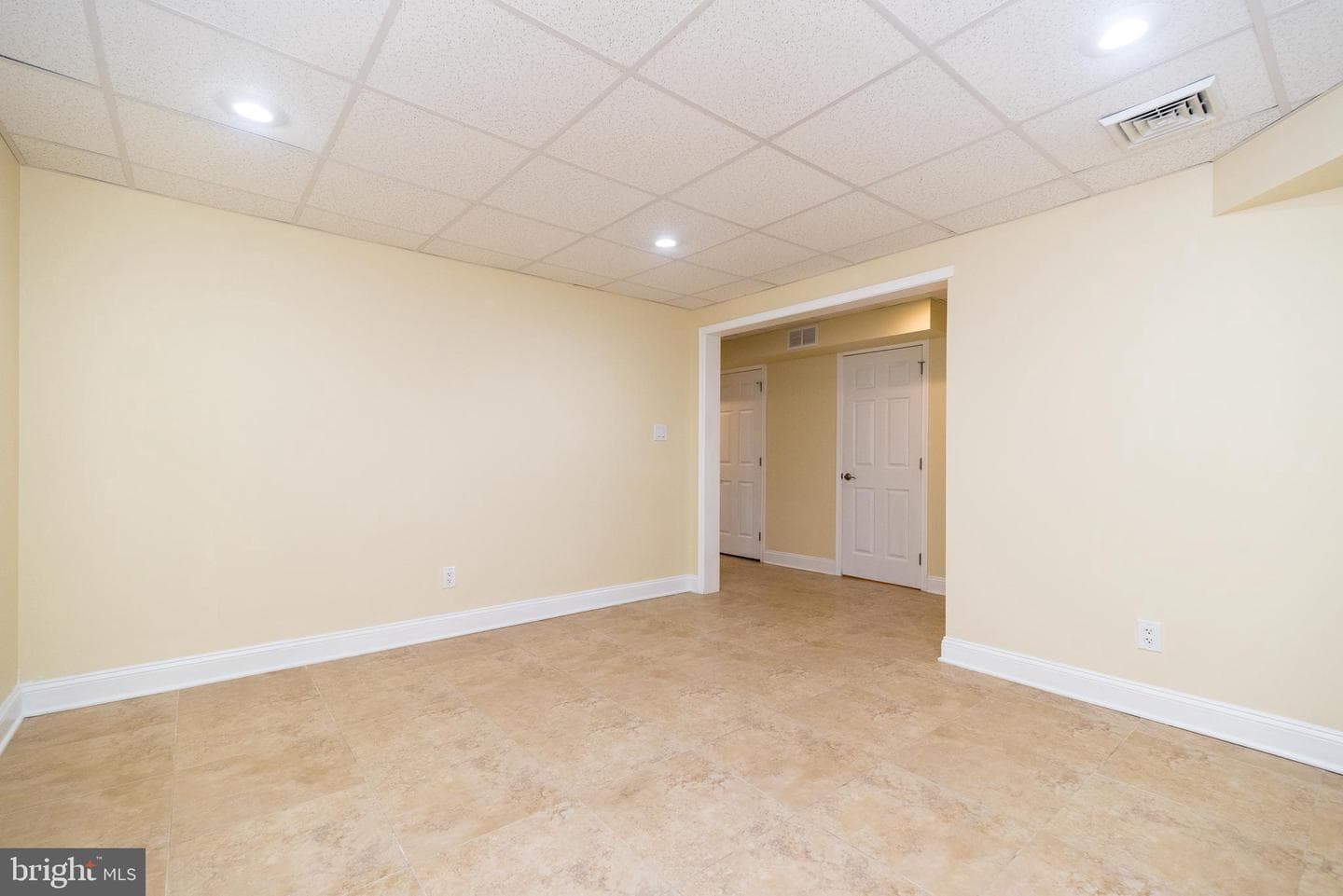 3645-57 Applebutter Road photo 29